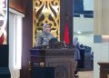 Pengembangan Pariwisata Lumajang Diharapkan Dorong Ekonomi Lokal
