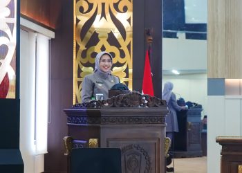 Pengembangan Pariwisata Lumajang Diharapkan Dorong Ekonomi Lokal
