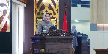 Pengembangan Pariwisata Lumajang Diharapkan Dorong Ekonomi Lokal