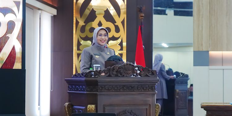 Pengembangan Pariwisata Lumajang Diharapkan Dorong Ekonomi Lokal