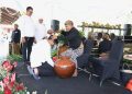 Ruwatan Murwakala 2026 di Bojonegoro, Tradisi Sarat Makna Spiritual
