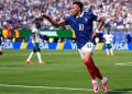 Prancis Unggul 3-1 atas Senegal di Piala Dunia 2026