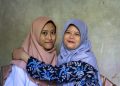 Anak Buruh Serabutan Diterima Kuliah Gratis di UGM Berkat Hobi Merawat Ternak