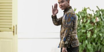 Wapres Gibran Tegaskan Komitmen Pemerintah dalam Pembenahan MBG dan KDMP