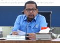 Presiden Prabowo Lanjutkan Program MBG Berdasarkan Mandat Rakyat