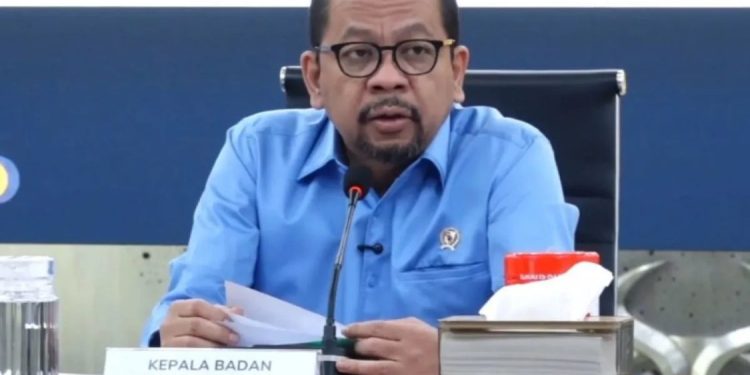 Presiden Prabowo Lanjutkan Program MBG Berdasarkan Mandat Rakyat