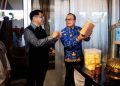UMKM Kubu Raya Dapatkan Marketplace Sendiri untuk Perluas Pasar