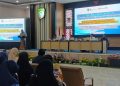OJK Ungkap Modus Investasi Ilegal, ASN Pangkep Diimbau Lebih Berhati-hati