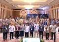 Kemendikdasmen dan UNESCO Dorong Pendidikan Berkelanjutan untuk Generasi Muda