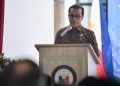 Indonesia dan Filipina Tingkatkan Kerja Sama Transformasi Digital di Asia Tenggara