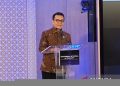 Wamenkomdigi Soroti Ancaman Penipuan Digital dari Teknologi Deepfake AI