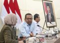 Pemerintah Prioritaskan Pengembangan Desa Wisata dan Event by Indonesia