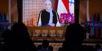 Generasi Muda Didorong Kritis Menghadapi Algoritma Media Sosial