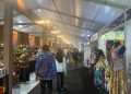 Festival Batik Bojonegoro 2026 Dorong Pertumbuhan UMKM Lokal