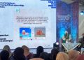 Pelatihan UMKM Bojonegoro: Produk Premium dengan Smartphone