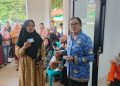 Disdukcapil Batang Luncurkan Layanan Jemput Bola untuk Dokumen Kependudukan