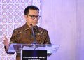 Wamenkomdigi Nezar: Ancaman Deepfake AI Perlu Diwaspadai, Etika Digital Harus Diperkuat