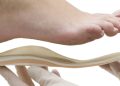 UGM dan BPIPI Kolaborasi Kembangkan Insole Sepatu Kesehatan Lokal