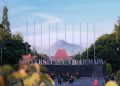 UGM Naik ke Peringkat 206 Dunia dalam QS WUR 2027