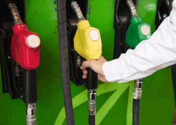 Ekonom UGM: Reformasi Subsidi Energi Berisiko bagi Kelas Menengah