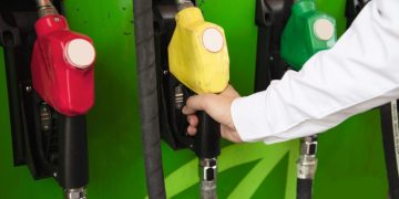 Ekonom UGM: Reformasi Subsidi Energi Berisiko bagi Kelas Menengah
