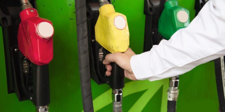 Ekonom UGM: Reformasi Subsidi Energi Berisiko bagi Kelas Menengah