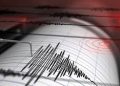 Gempa Magnitudo 3.0 Mengguncang Sigi, Sulawesi Tengah