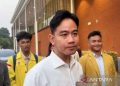 Wapres Gibran Tegaskan Komitmen Pemerintah Bebaskan MBG dari Korupsi