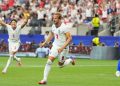Inggris Unggul atas Kroasia dengan Skor 4-2 di Piala Dunia 2026