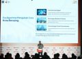 Pemprov DKI Jakarta Tingkatkan Transformasi Digital Menuju Kota Global 2045