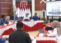 KemenHAM Tinjau Ulang Perda Baca Tulis Al-Qur’an di Gorontalo