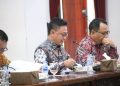 Pemkot Pontianak Tingkatkan Akses Keuangan untuk Pemerataan Ekonomi