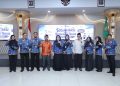 Keterbukaan Informasi Publik Menjadi Tolok Ukur Kinerja Pemerintah Kota Pontianak