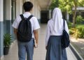 Kemendukbangga Dorong Optimisme Remaja Melalui Pendidikan