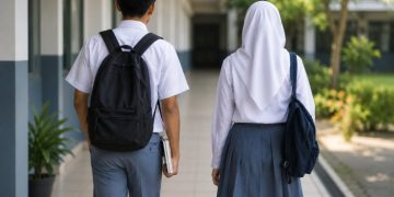 Kemendukbangga Dorong Optimisme Remaja Melalui Pendidikan