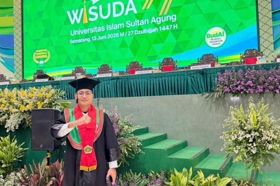 Pendekatan Sociopreneurship Policing dalam Pemberdayaan Sosial-Ekonomi