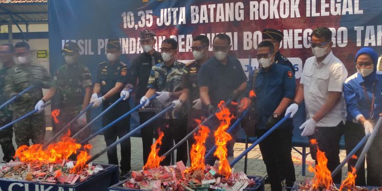 TP PKK Hulu Sungai Utara Tegaskan Bahaya Pernikahan Dini bagi Masa Depan Anak
