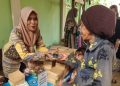 Posyandu di Tuban Tingkatkan Layanan untuk Semua Usia