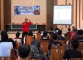 Adam Kandias, Talenta Muda Banyuwangi yang Mengharumkan Nama Indonesia di Ajang Internasional