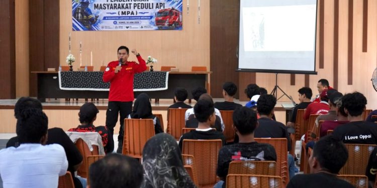 Adam Kandias, Talenta Muda Banyuwangi yang Mengharumkan Nama Indonesia di Ajang Internasional