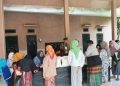 DPRD Sumenep Evaluasi APBD 2025, Kinerja Keuangan Daerah Dapat Apresiasi