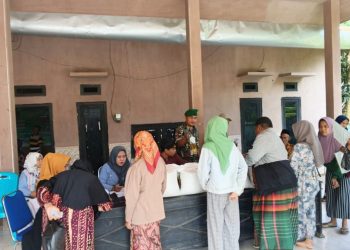DPRD Sumenep Evaluasi APBD 2025, Kinerja Keuangan Daerah Dapat Apresiasi