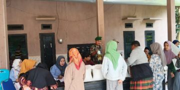 DPRD Sumenep Evaluasi APBD 2025, Kinerja Keuangan Daerah Dapat Apresiasi