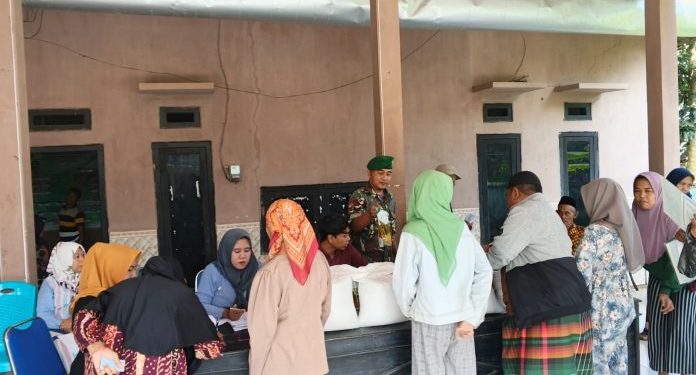 DPRD Sumenep Evaluasi APBD 2025, Kinerja Keuangan Daerah Dapat Apresiasi