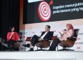 Banyuwangi Jadi Contoh Nasional dalam Transformasi Digital Bantuan Sosial