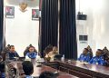 Pemkab Maluku Tenggara Dorong Pendidikan S2 untuk Tingkatkan SDM