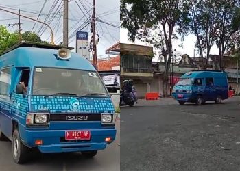 Pemkab Maluku Tenggara Dorong Pendidikan S2 untuk Tingkatkan Kualitas ASN