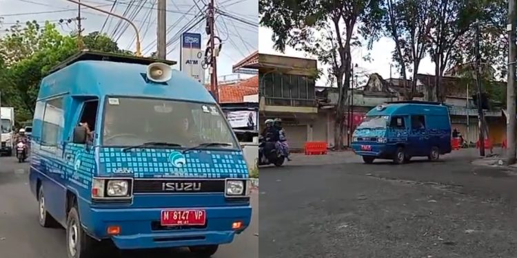 Pemkab Maluku Tenggara Dorong Pendidikan S2 untuk Tingkatkan Kualitas ASN