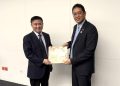 Dukungan China dan PBOC untuk Panda Bond Indonesia
