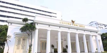 Delapan Negara Kecam Serangan Terhadap Masjid di Ramallah